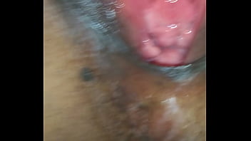 Preview 1 of Vagina Feeding Video