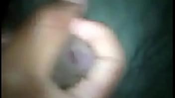 Preview 1 of Nagin In Back - Me vengo