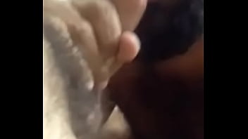 Preview 2 of Xvideo Pathan - Big cock deep suck