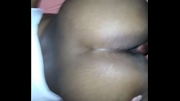 Preview 3 of Badwapi - Sexy