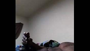 Preview 4 of Wwwnxxn W - Black male solo