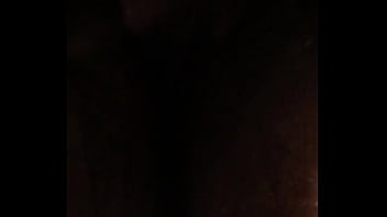Preview 3 of Hd Sex Filme - Aburrida en casa buscando con que masturbarme