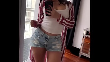 Preview 1 of Kamala Bhabhi Com - escort Melanie