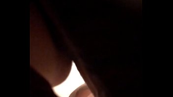 Preview 3 of Haivoohethodcom - Me and my wife