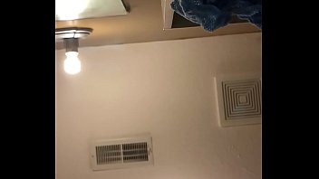 Preview 1 of Haivoohethodcom - Me and my wife