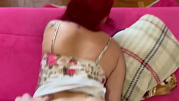 Preview 3 of Wxxxww Xxx 2017 - Sozinho com a ti@: Quando o ti0 n&atilde_o est&aacute_ em casa