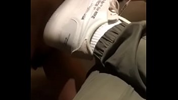 Preview 2 of Doctor Xxx2020 - 大帅黄金又一个第三部 搞不懂怎么分的