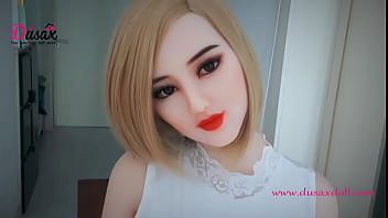 Preview 1 of Xxxhindiphoto - 168cm (5ft7inch) adult dolls for women-Amanda