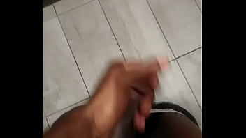 Preview 2 of Xxxviboc - Big dick