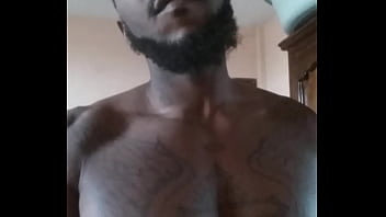 Preview 2 of Pornsoima - profile vid