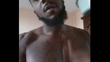Preview 3 of Pornsoima - profile vid