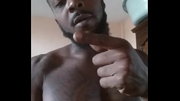 Preview 4 of Pornsoima - profile vid
