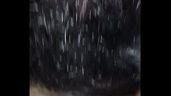 Preview 2 of Natalie Sex Video - Mi t&iacute_o me la debora
