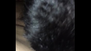 Preview 1 of Natalie Sex Video - Mi t&iacute_o me la debora