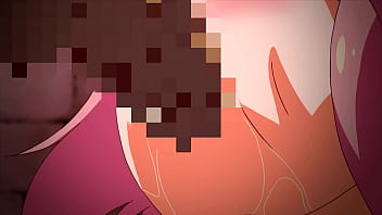 Preview 2 of Www Ah Me Com - GIRL GANGBANG IN ALLEYWAY