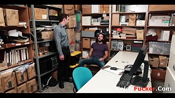 Preview 2 of Cok Mom Dick In - Rethink your sexual orientation- JAIL HOUSE SEX