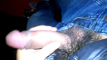 Preview 2 of Greenland Porn Videos - Siempre bien