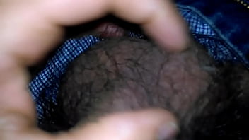 Preview 3 of Greenland Porn Videos - Siempre bien