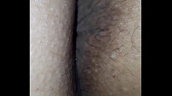 Preview 3 of Sex Xnxxx New - cu arrombado todo melado