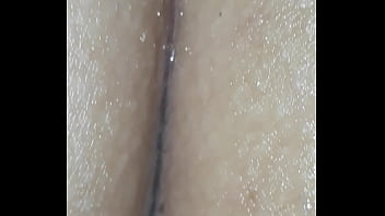 Preview 4 of Sex Xnxxx New - cu arrombado todo melado