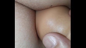 Preview 3 of Jyoti Magar Xxx - arrombando o cu da rabuda plug anal