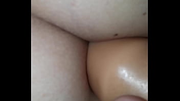 Preview 1 of Jyoti Magar Xxx - arrombando o cu da rabuda plug anal