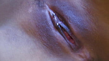 Preview 2 of Cheating Chick - Lovely brunette milf Sara Jessie fuck in a beach