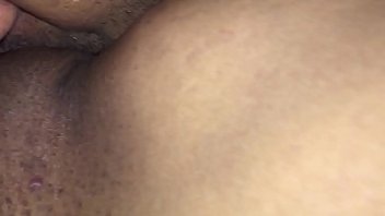 Preview 2 of Xxxbal Hd - Greedyj100k myabaddest s.