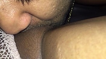 Preview 3 of Xxxbal Hd - Greedyj100k myabaddest s.