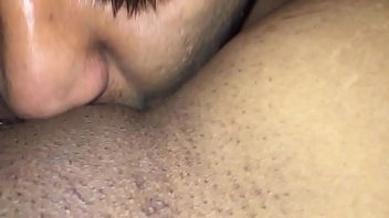Preview 4 of Xxxbal Hd - Greedyj100k myabaddest s.