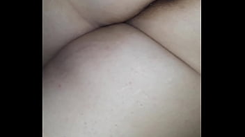 Preview 3 of Sexi3gp Video - bundao da rabuda