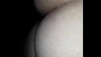 Preview 2 of Xxx Grill Fat - cu melado da rabuda