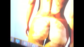 Preview 3 of Sexy Sany Lione - Homenagem Lia (ex bbb)