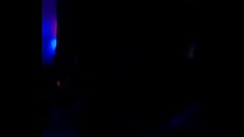 Preview 2 of Sanny Lawan Xxx Mp3 - Swathi naidu enjoying night life-part1
