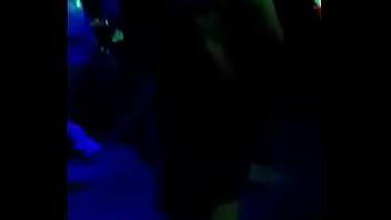 Preview 3 of Sanny Lawan Xxx Mp3 - Swathi naidu enjoying night life-part1