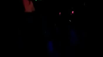 Preview 1 of Sanny Lawan Xxx Mp3 - Swathi naidu enjoying night life-part1
