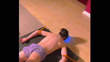 Preview 3 of Prank Mansionlogopng - I like leaving marks on my bitches &mdash_ and you WILL have some ?