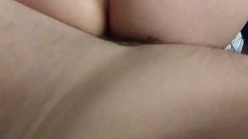 Preview 3 of Xxxxxxxyyy - SLUT-T-LENA Takes it Up Her ASS