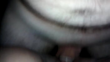 Preview 2 of Free Porn Sweet Mom - Na posi&ccedil_&atilde_o do franguinho assado...
