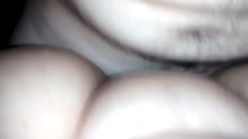 Preview 3 of Free Porn Sweet Mom - Na posi&ccedil_&atilde_o do franguinho assado...