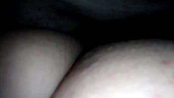Preview 4 of Free Porn Sweet Mom - Na posi&ccedil_&atilde_o do franguinho assado...