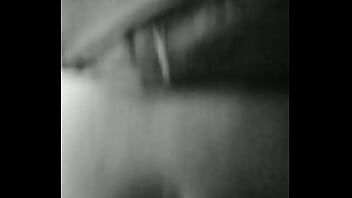Preview 4 of Family Xxx Vidiosfalse - Black Wife Doggystyle POV