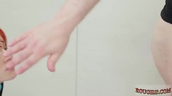 Preview 4 of Cw Xnxx - sex and teen shower masturbation hidden cam Cummie,  the Painal