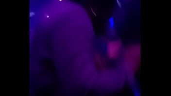 Preview 3 of Lesbian Slave Facesitting - Swathi naidu enjoying night life-part8