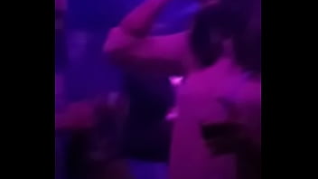 Preview 4 of Lesbian Slave Facesitting - Swathi naidu enjoying night life-part8