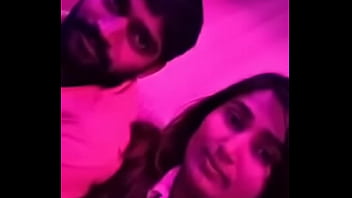 Preview 2 of Hot Lisbian Sex - Swathi naidu enjoying night life-part9