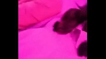 Preview 4 of Hot Lisbian Sex - Swathi naidu enjoying night life-part9