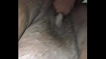 Preview 2 of Trans And Her Boss - Nasty bbw slut