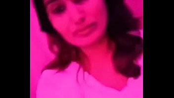 Preview 2 of Tamilsdx Com - Swathi naidu enjoying night life-part4