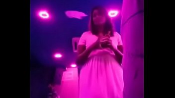 Preview 1 of Tamilsdx Com - Swathi naidu enjoying night life-part4